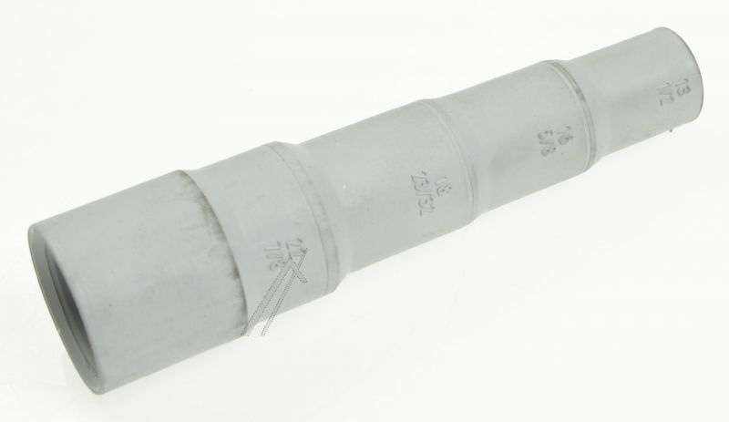 Gorenje 700484 Anschlussteil - Ende manschette
