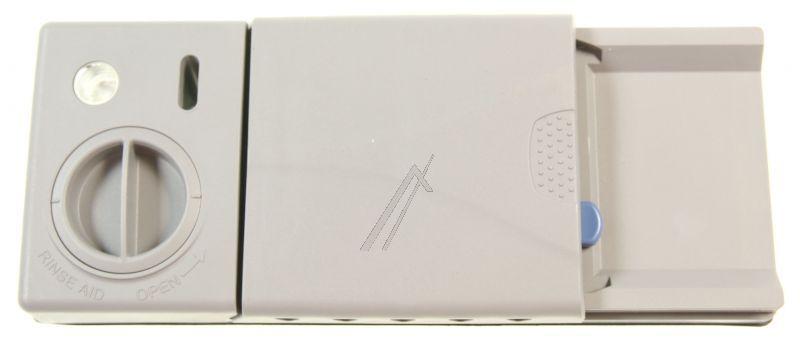 Midea 17476000001467 Dosierkombination - 100998-25 dosiereinheit