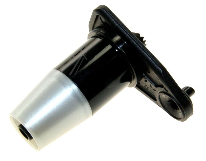 BSH Bosch Siemens 00616607 - Stanzvorrichtung inkl. auslaufdüse BSH Bosch Siemens 00616607 - Stanzvorrichtung inkl. auslaufdüse