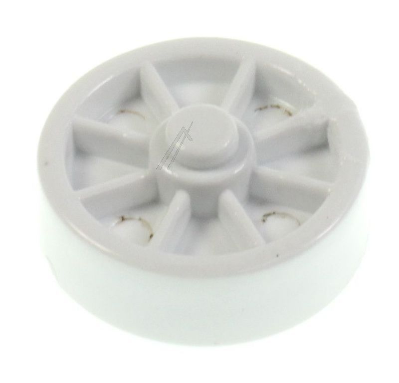 Samsung DA8107002A Rollen - A/s-crisper roller,rb3000rm,42033005 Samsung DA8107002A Rollen - A/s-crisper roller,rb3000rm,42033005