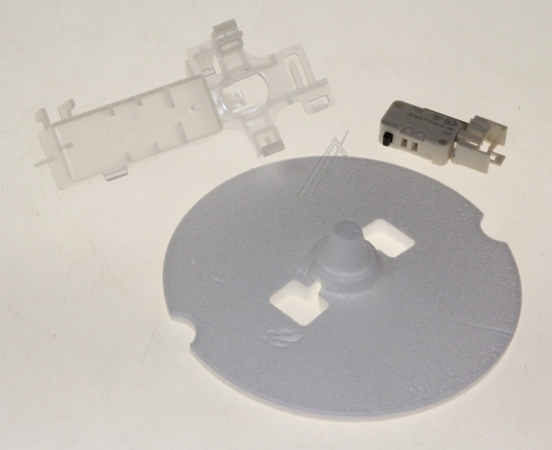 BSH Bosch Siemens 00622039 Mikroschalter - Schalter / sicherheits-niveu BSH Bosch Siemens 00622039 Mikroschalter - Schalter / sicherheits-niveu
