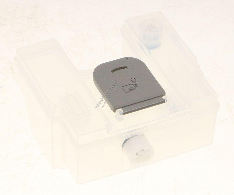 Arcelik Grundig Beko 1867030100 Dosierkombination - Ldd detergent cartridge gr Arcelik Grundig Beko 1867030100 Dosierkombination - Ldd detergent cartridge gr