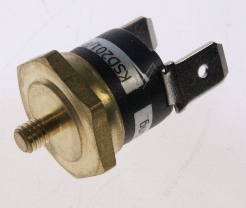 Amica 1070162 - Thermostat Amica 1070162 - Thermostat