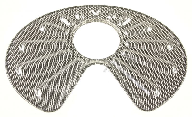 AEG Electrolux 1119209045 - Filter,flach AEG Electrolux 1119209045 - Filter,flach