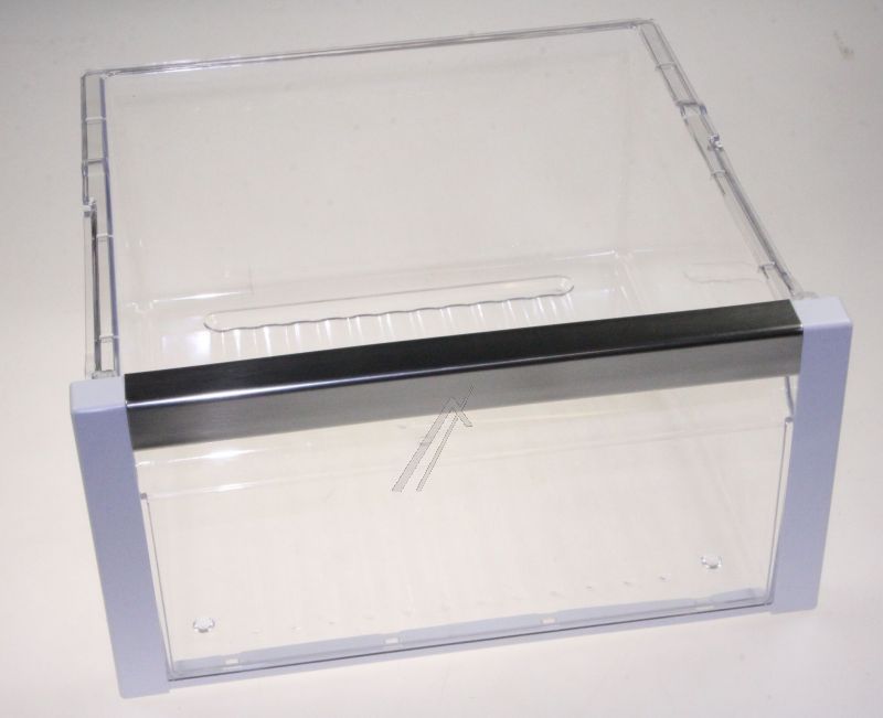 Gemüsefach 00445989 für Siemens KA60NA40/09