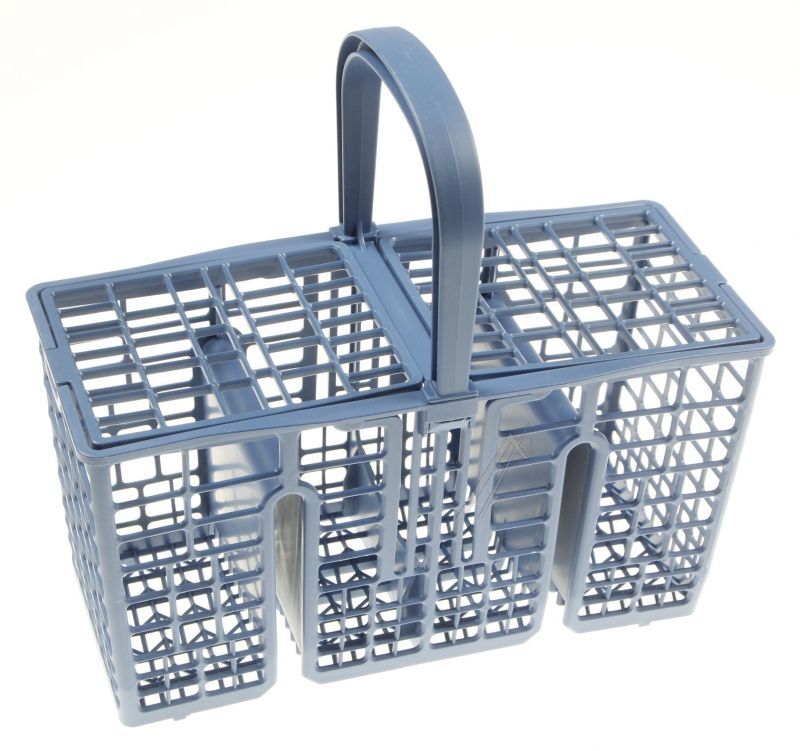 Whirlpool Indesit 488000307254 Besteckkorb - C00307254 besteckkorb (3-teilig) blau 45cm eos Whirlpool Indesit 488000307254 Besteckkorb - C00307254 besteckkorb (3-teilig) blau 45cm eos