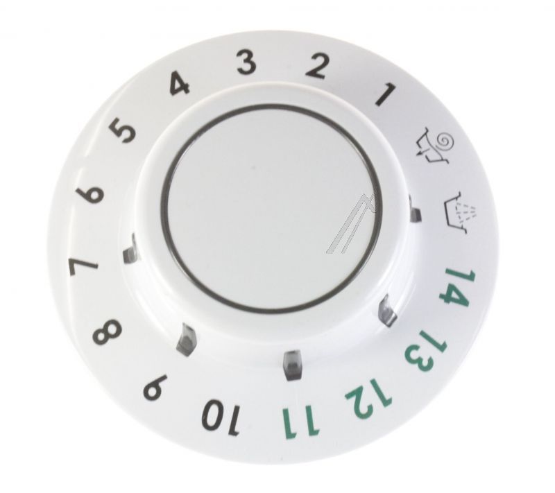 Whirlpool Indesit 482000032124 Knebel - C00297621 knopf programmwähler pw futura Whirlpool Indesit 482000032124 Knebel - C00297621 knopf programmwähler pw futura