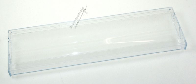 Schubladenblende 00707304 für Bosch KGE49AI41/05