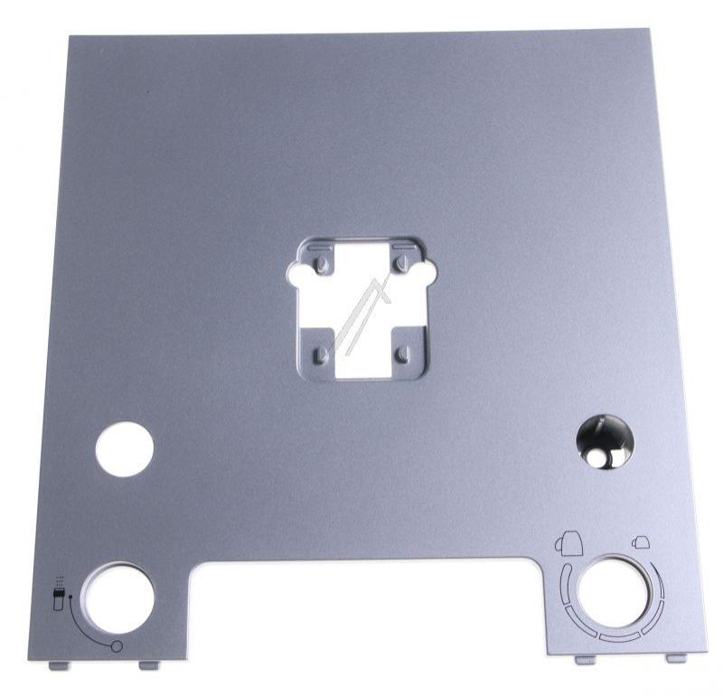 Melitta 6635367 Blende - Blende 695 front Melitta 6635367 Blende - Blende 695 front