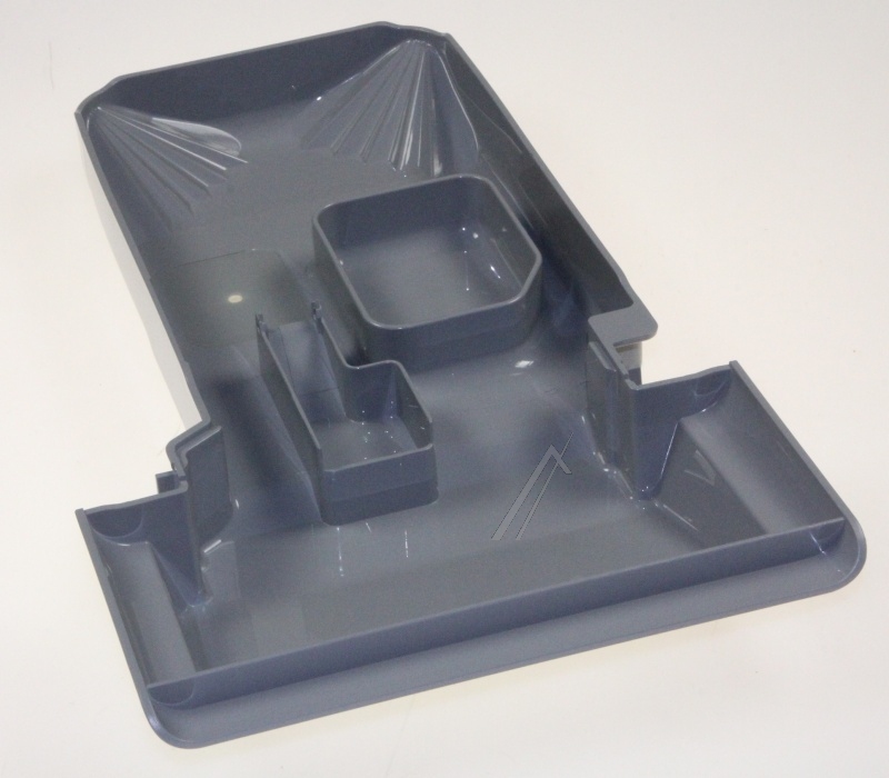 BSH Bosch Siemens 00702989 Tropfschale - Schale BSH Bosch Siemens 00702989 Tropfschale - Schale