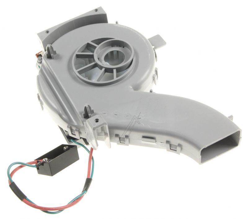 Arcelik Grundig Beko 1783300300 Lüfter - Fan group Arcelik Grundig Beko 1783300300 Lüfter - Fan group