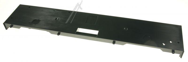 Candy Hoover 41050642 Frontblende - Schaltbrett kompl Candy Hoover 41050642 Frontblende - Schaltbrett kompl