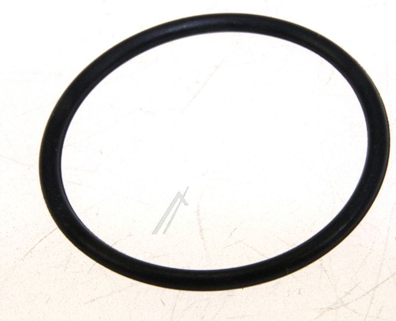 Amica 1015927 O-Ring - Oring 31.5x3.55 Amica 1015927 O-Ring - Oring 31.5x3.55