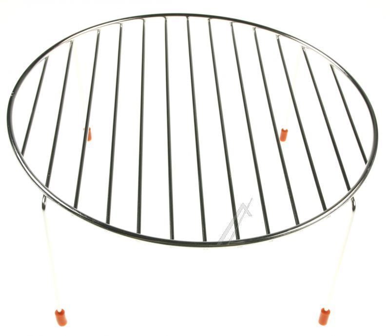 Midea 12970000000345 Grillrost - Gestell Midea 12970000000345 Grillrost - Gestell