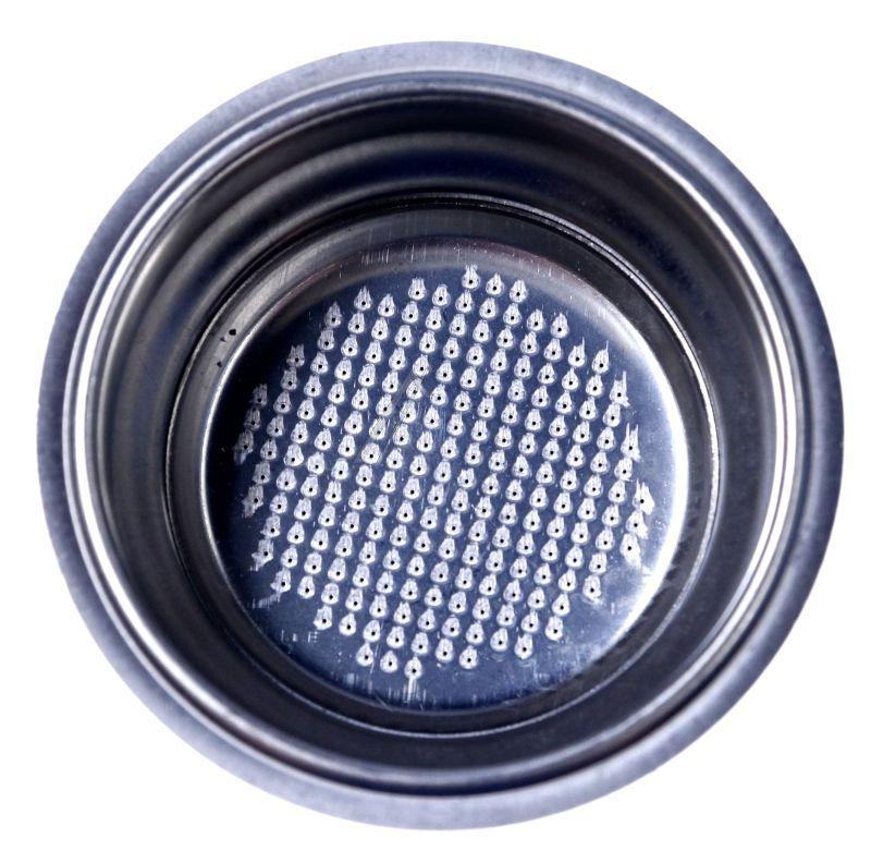 Smeg 063411188 Kaffeefilter - Siebeinsatz 1 tasse Smeg 063411188 Kaffeefilter - Siebeinsatz 1 tasse