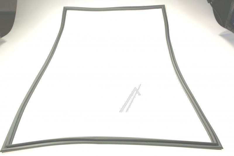 Dichtung 00711833 für Neff K5890X3/03