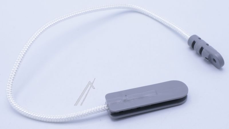 Samsung DD6100546B Türseil - Dd61-00546b holder rope door,dw9000h,pom,light warm Samsung DD6100546B Türseil - Dd61-00546b holder rope door,dw9000h,pom,light warm