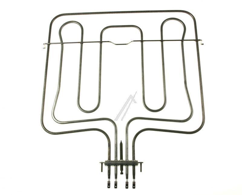 SMEG 806890945 Heizelement Oberhitze - Heizung obere+grill 1000+