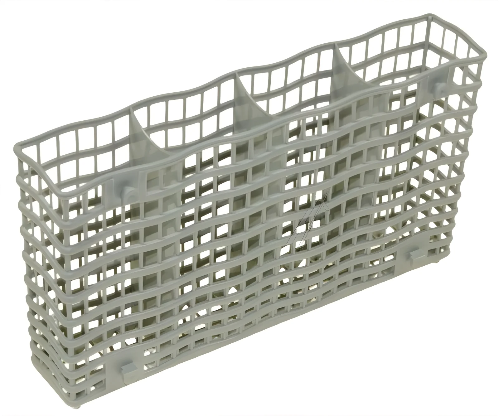 AEG Electrolux Besteckkorb 1520726405 für Geschirrspüler Ersatzteil AEG Electrolux Besteckkorb 1520726405 für Geschirrspüler Ersatzteil