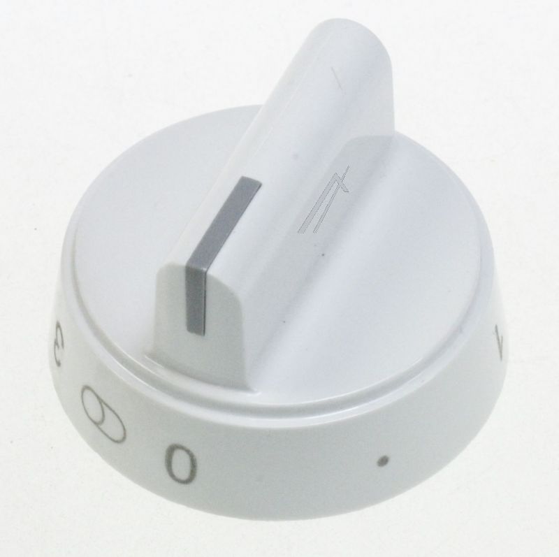 Amica 9050865 Knebel - Knebel. code1_e/09.2172.00 waiss Amica 9050865 Knebel - Knebel. code1_e/09.2172.00 waiss