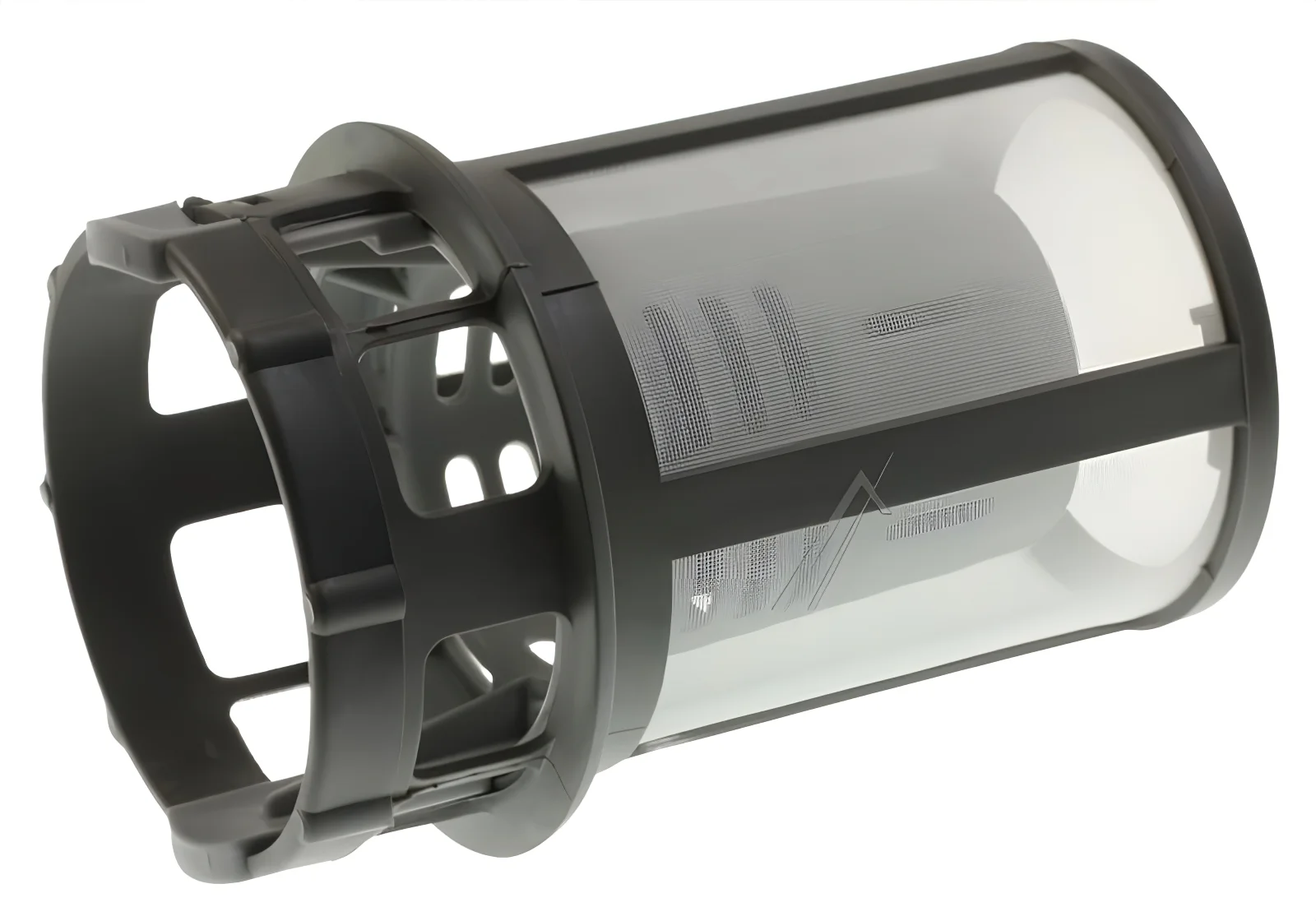 Mikrofilter 488000386682 für Kühlschrank Whirlpool Indesit Ersatzteil Siebset grob fein Mikrofilter 488000386682 für Kühlschrank Whirlpool Indesit Ersatzteil Siebset grob fein