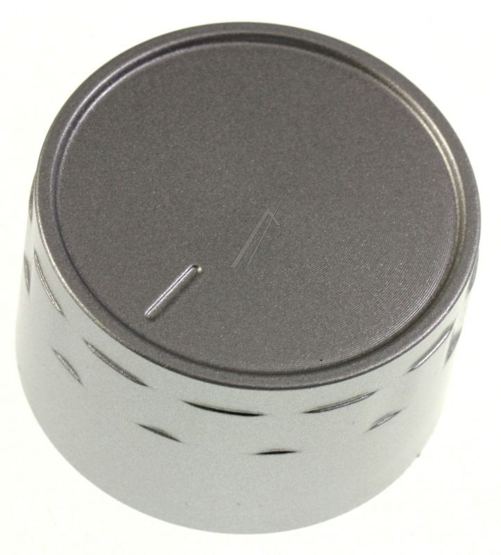 Arcelik Grundig Beko 1769700400 Knopf Taste - Passend für beko good program button group Arcelik Grundig Beko 1769700400 Knopf Taste - Passend für beko good program button group