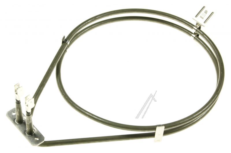 BSH Bosch Siemens 11026287 - Ringheizung
