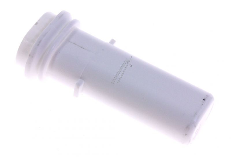 Sprüharm Düse 50225413009 für AEG Favorit 5450 W (91171503200)