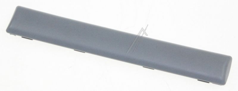 Gorenje 427447 Griff - Griff Gorenje 427447 Griff - Griff