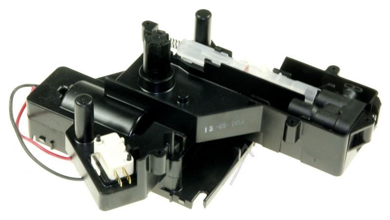 Bosch Siemens Getriebe Antrieb für Kaffeemaschine 00750695 Ersatzteil Bosch Siemens Getriebe Antrieb für Kaffeemaschine 00750695 Ersatzteil