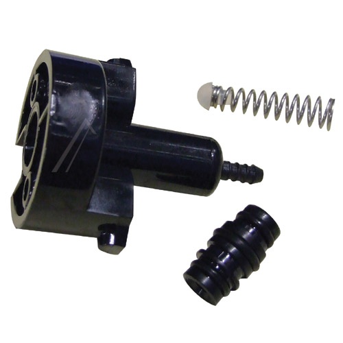 AEG Electrolux 4071345138 Schlauchverbinder - Düse,für,auslauf AEG Electrolux 4071345138 Schlauchverbinder - Düse,für,auslauf