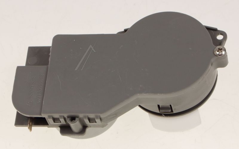 Whirlpool Indesit 482000018780 Ventil - C00416171 verteiler Whirlpool Indesit 482000018780 Ventil - C00416171 verteiler