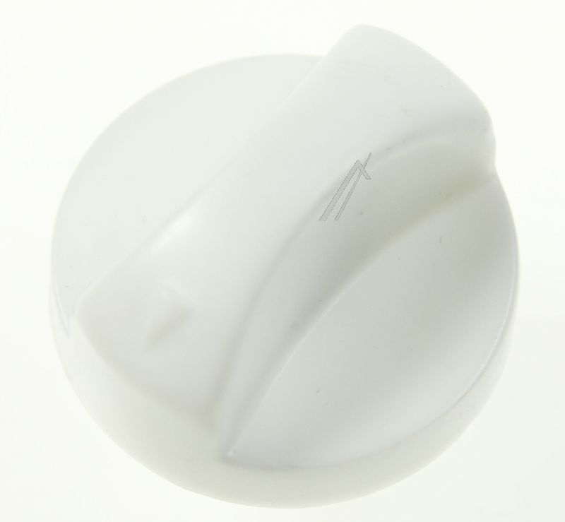 Thermostatknebel  für Amica KB15340W