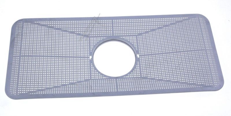 Whirlpool Indesit 481248058048 - C00320127 sieb, fein fein Whirlpool Indesit 481248058048 - C00320127 sieb, fein fein