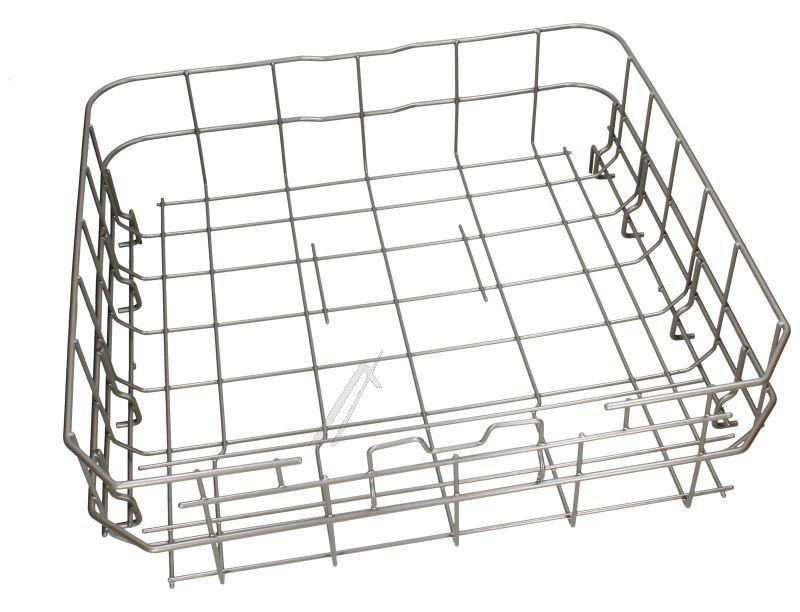 Samsung DD6600153A Geschirrkorb - Dd66-00153a basket lower,dw9000h,mswr-swrmt5.5,nylo Samsung DD6600153A Geschirrkorb - Dd66-00153a basket lower,dw9000h,mswr-swrmt5.5,nylo