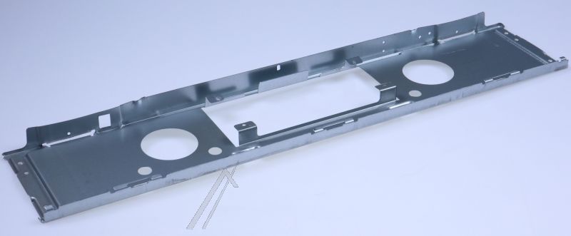 Vestel 22068673 Bedienteilblende - Inner panel n66 visio/visio pyro/pipov2 Vestel 22068673 Bedienteilblende - Inner panel n66 visio/visio pyro/pipov2