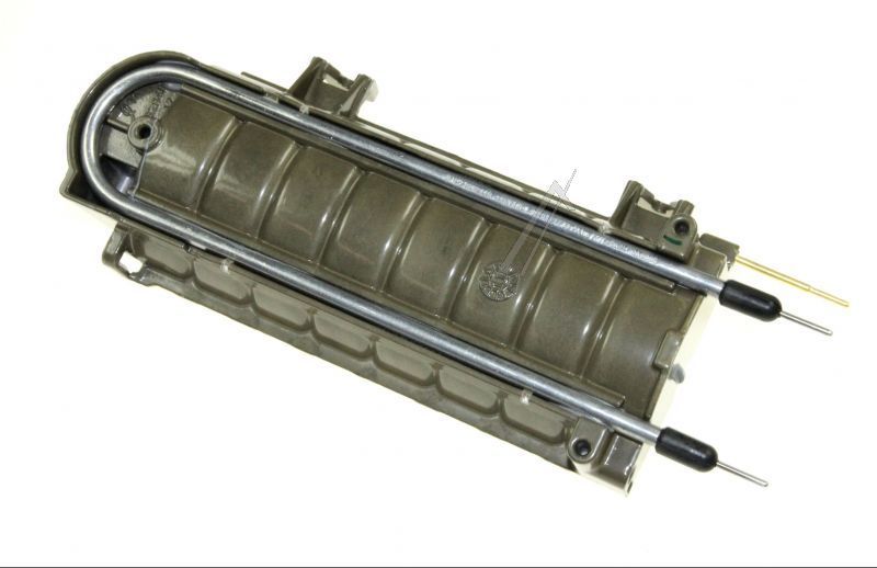 Whirlpool Indesit 481969028142 Abtauheizung - C00374268 heizelement Whirlpool Indesit 481969028142 Abtauheizung - C00374268 heizelement