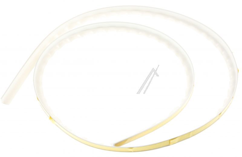 Whirlpool Indesit 481010681159 Profil - C00326192 profil seitlich, kühlschrank - möbel Whirlpool Indesit 481010681159 Profil - C00326192 profil seitlich, kühlschrank - möbel