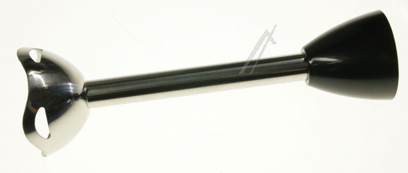 AEG Electrolux 4055380754 Mixstab - Stabmixer,metall