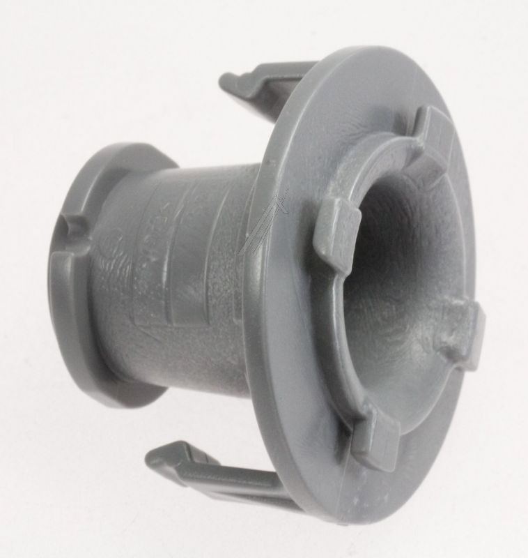 Gorenje 700348 Stütze - Sprüharm halter oben 5502-b ul4 Gorenje 700348 Stütze - Sprüharm halter oben 5502-b ul4
