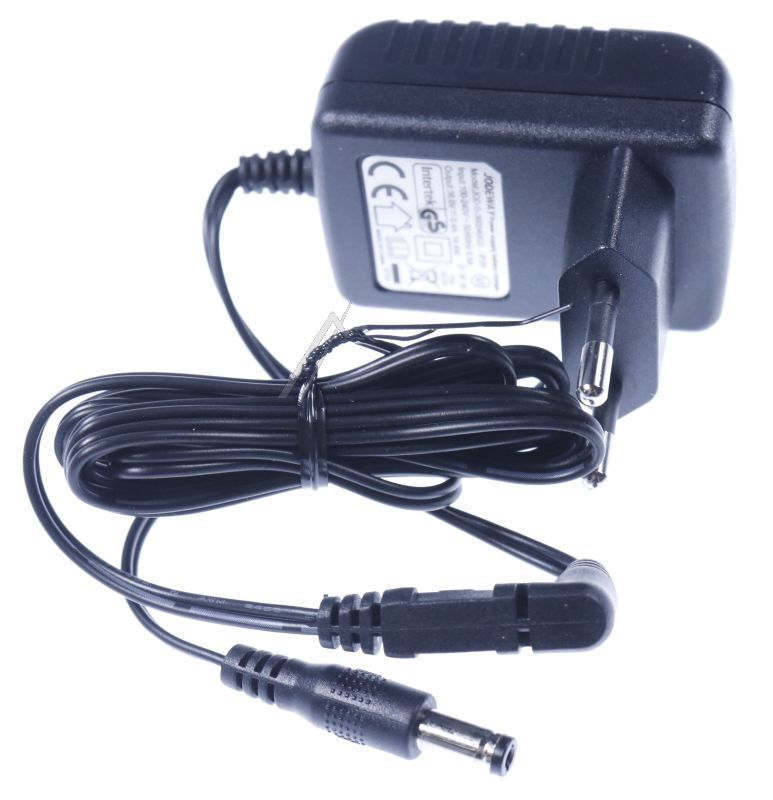 DOMO DO221SV61 - Do221sv-61 adapter