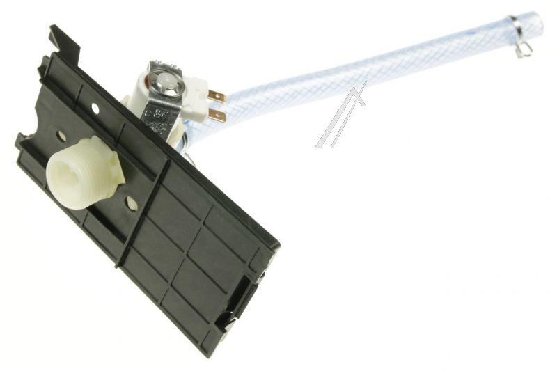 Magnetventil Wassereinlass für Geschirrspüler 32029268 Ersatzteil Magnetventil Wassereinlass für Geschirrspüler 32029268 Ersatzteil