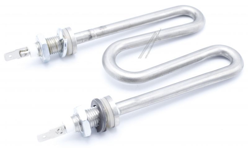 Gorenje 408029 - Heating elements