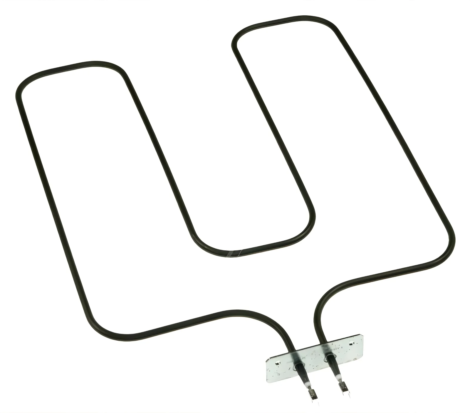 Arcelik Grundig Beko 462300001 Heizelement Unterhitze - Ofen unterseite heizung Arcelik Grundig Beko 462300001 Heizelement Unterhitze - Ofen unterseite heizung