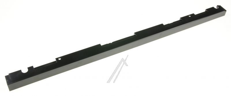 BSH Bosch Siemens 11002492 Abdeckleiste - Halter BSH Bosch Siemens 11002492 Abdeckleiste - Halter