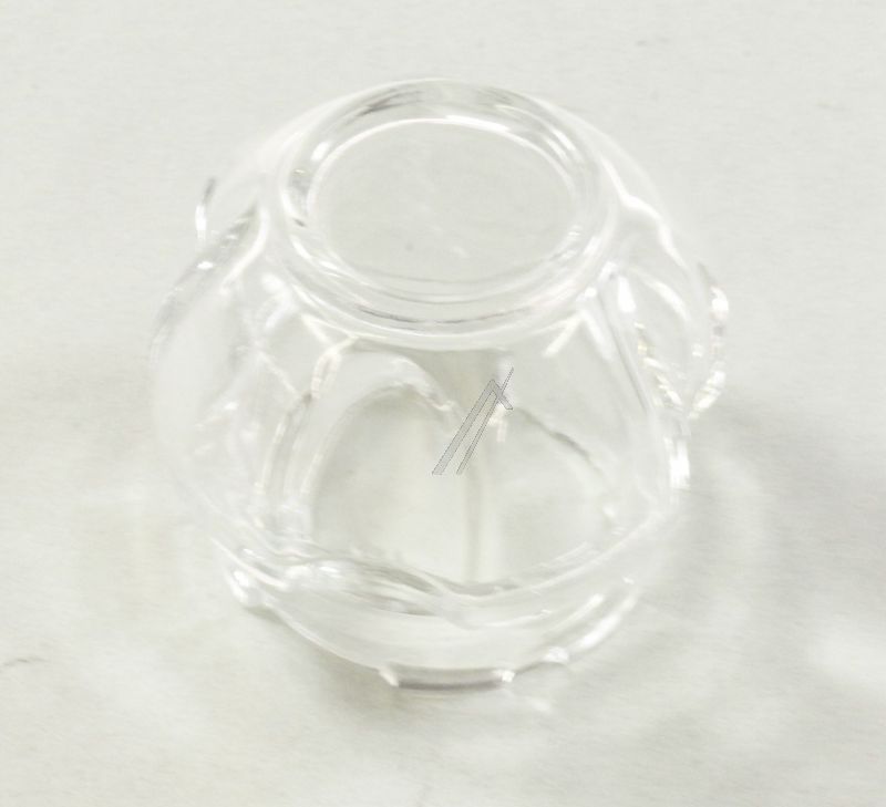Gorenje Lampenglas 196008 für Backofen Ersatzteil