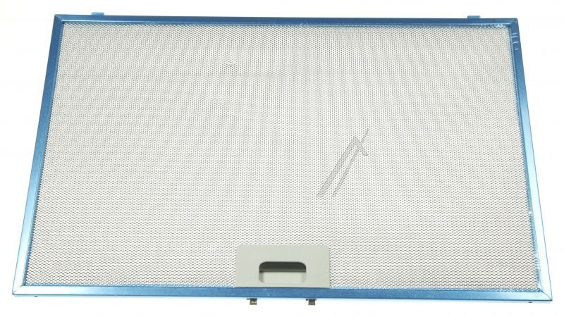 AEG Electrolux 75900000000084 Metallfettfilter - Metallfettfilter AEG Electrolux 75900000000084 Metallfettfilter - Metallfettfilter