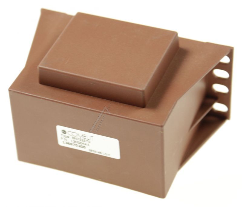 AEG Electrolux 8070398014 Entstörfilter - Filter,stromkreis,pfc AEG Electrolux 8070398014 Entstörfilter - Filter,stromkreis,pfc
