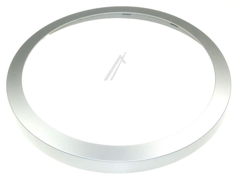 BSH Bosch Siemens 11005268 Flanschbullauge - Fensterrahmen