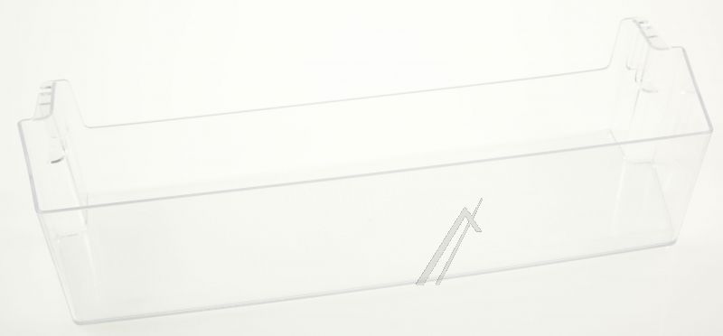Vestel 42188101 Türfach - Bottle shelf/319 cube(trans nat) rv1 Vestel 42188101 Türfach - Bottle shelf/319 cube(trans nat) rv1